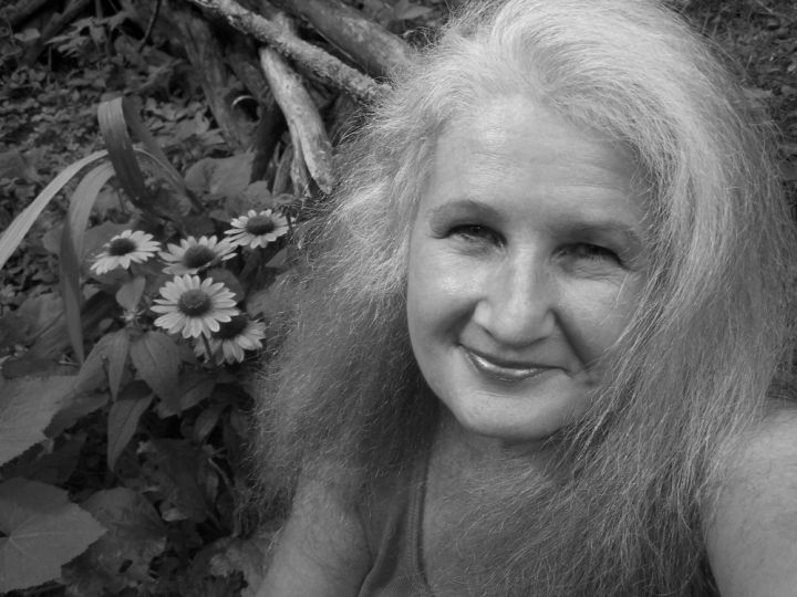 Cindy-sue Causey - Class of 1976 - Miami Palmetto High School