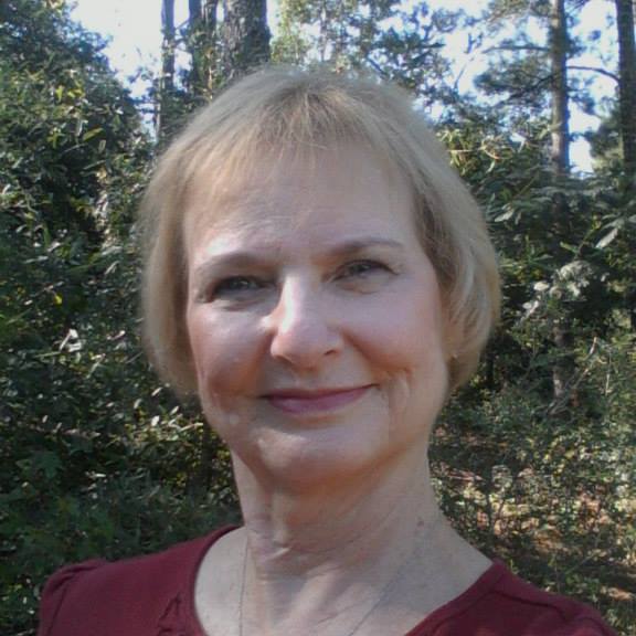 Debra Evans Widen - Class of 1969 - Miami Palmetto High School