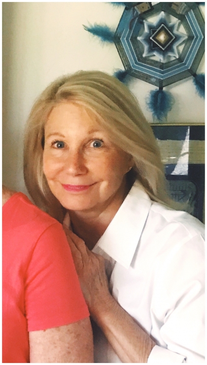 Susan Richardson - Class of 1970 - Miami Palmetto High School