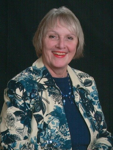 Patricia (pat) Lewis - Class of 1967 - Miami Palmetto High School