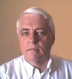 Jeff Sams - Class of 1972 - Miami Palmetto High School