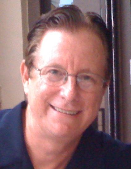 Malcolm Thomas - Class of 1968 - Miami Palmetto High School