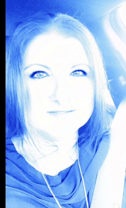 Michelle Greene - Class of 1990 - Miami Palmetto High School