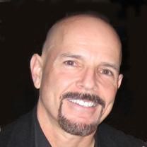 Rick Yardumian - Class of 1970 - Miami Palmetto High School