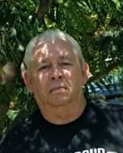 Timothy Collins - Class of 1966 - Miami Palmetto High School