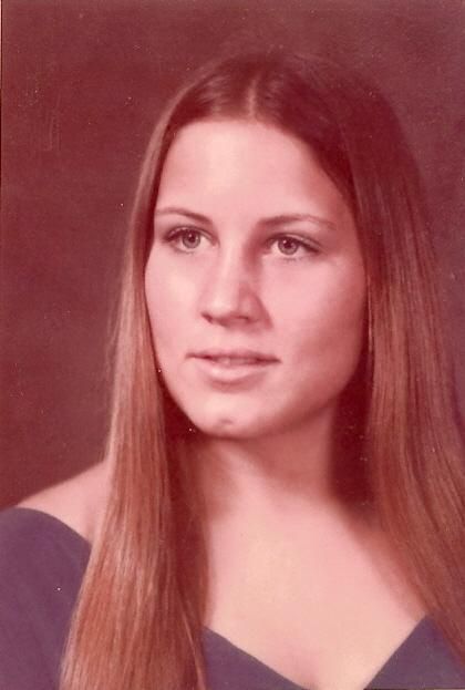 Dottie Stubbs - Class of 1976 - Miami Palmetto High School