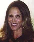 Jeri Rosenthal - Class of 1980 - Miami Palmetto High School