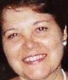 María Elena Villalba - Faculty - Miami Palmetto High School