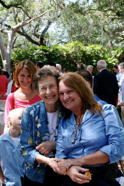 Sharon Pedersen Haxton - Class of 1971 - Miami Palmetto High School