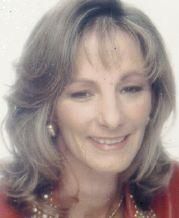 Donna Burr - Class of 1971 - Miami Palmetto High School