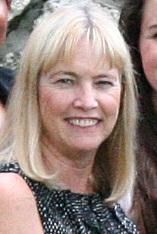 Christine Black - Class of 1970 - Miami Palmetto High School