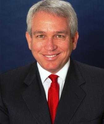 David Deehl - Class of 1974 - Miami Palmetto High School