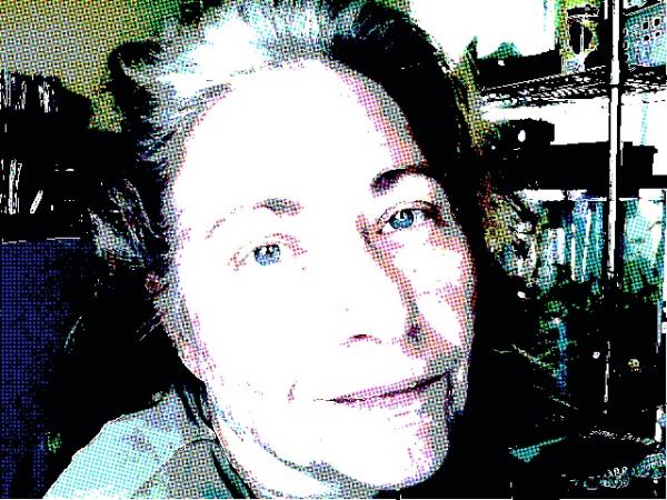 Toni Kirkland - Class of 1972 - Miami Palmetto High School