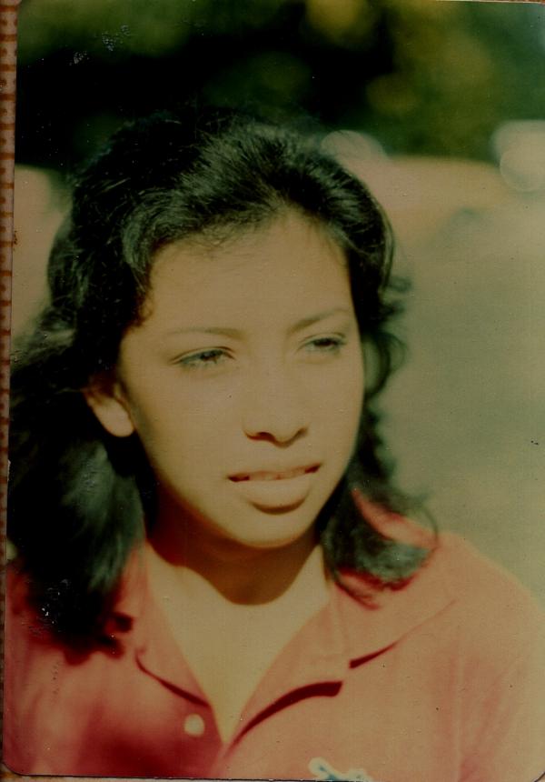 Maribel M. Aguirre - Class of 1982 - Miami Palmetto High School