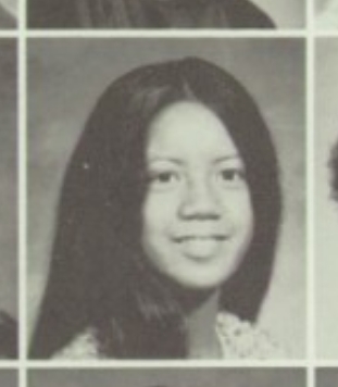 Alicia M Ordonez - Class of 1976 - Miami Palmetto High School