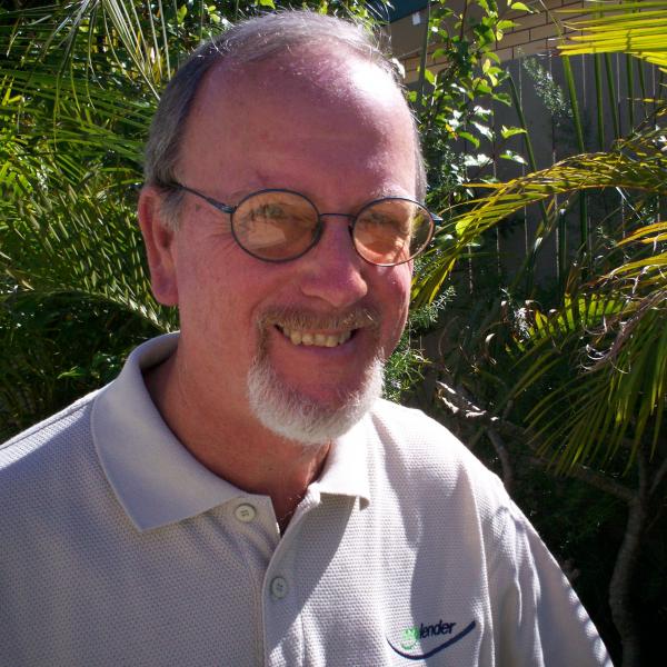 Robert (bob) Thompson - Class of 1961 - Miami Palmetto High School