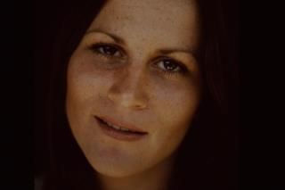 Dawn Saxon - Class of 1973 - Miami Palmetto High School
