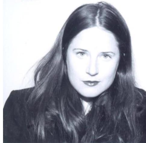 Lena Griffin - Class of 2003 - Miami Palmetto High School