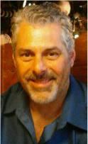Michael Tinsley - Class of 1980 - Miami Palmetto High School