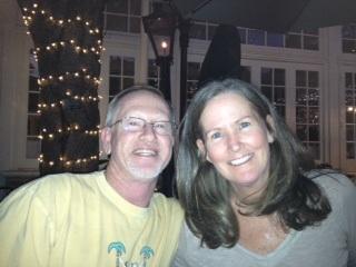 Diane Wall - Class of 1975 - Miami Palmetto High School