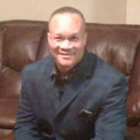 Gerry Surrency - Class of 1983 - Miami Palmetto High School