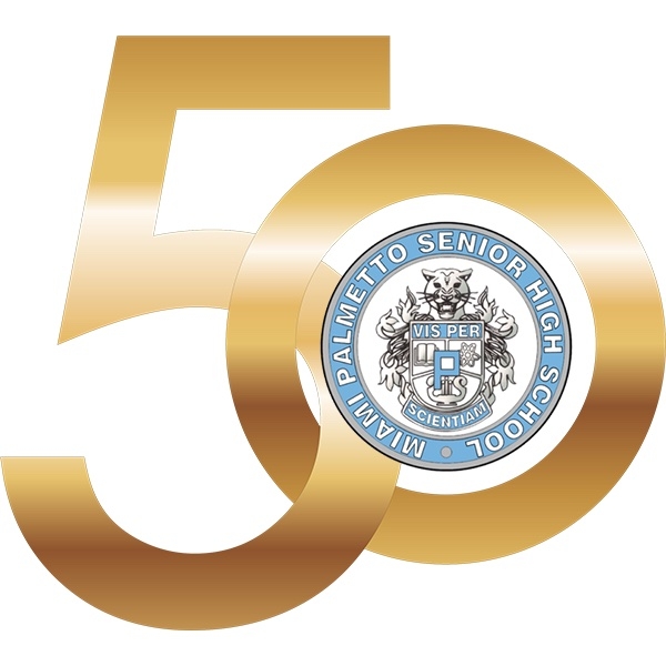 Class of 1973 "50th" Class Reunion!