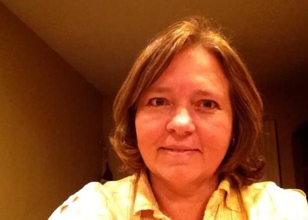 Leslie Brockmann - Class of 1983 - Miami Palmetto High School