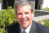 Jeffrey Bouey - Class of 1971 - Miami Palmetto High School