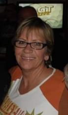 Dawn Kackley - Class of 1973 - Miami Palmetto High School