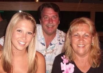 Coulby Gunther - Class of 1975 - Miami Palmetto High School