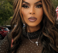 Tamara C. Moore