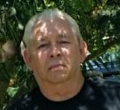 Timothy Collins