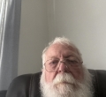 Raymond Manucy