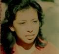 Maribel M. Aguirre, class of 1982