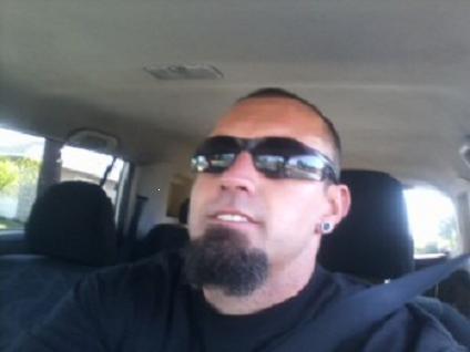Irvin Howard   Aka    Jr.howard - Class of 1998 - Aliso Niguel High School