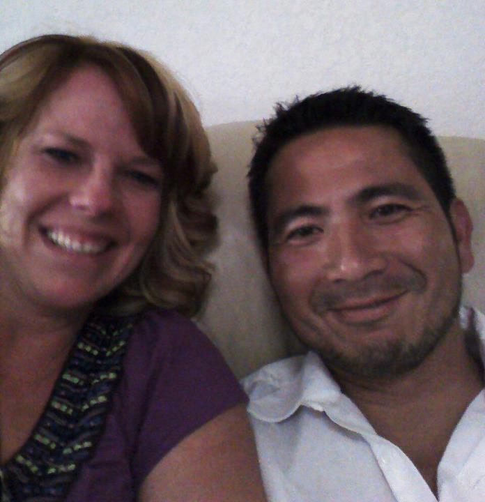 Karl Higa - Class of 1996 - Tehachapi High School