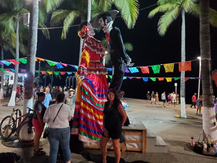 Janie Harris - Class of 1991 - Tehachapi High School