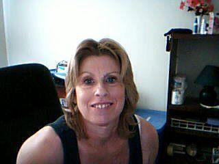 Karon Chapman - Class of 1974 - Tehachapi High School
