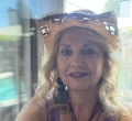 Kristie Swenson