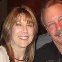 Susan Kraemer - Class of 1974 - Lemoore High School