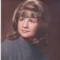 Brenda Dixon - Class of 1968 - Lemoore High School