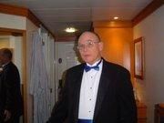 Robert Campbell - Class of 1966 - Lemoore High School