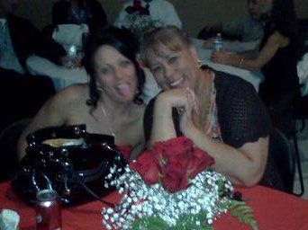 Linda Marshall Emmett - Class of 1975 - Lemoore High School