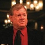 Ted Langs - Class of 1973 - Lemoore High School