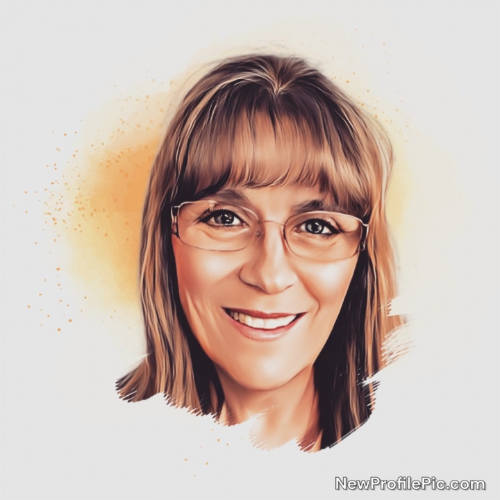 Christine Pederson - Class of 1972 - Lemoore High School