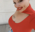 Rochelle Hoggard