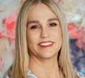 Lori Wescoat