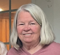 Christine Hansen