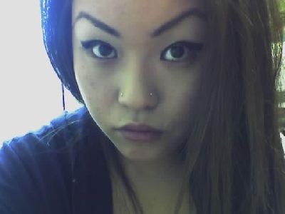 Jennifer Hsu - Class of 2001 - Mark Keppel High School