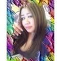 Ling(kasey) Tran - Class of 1989 - Mark Keppel High School